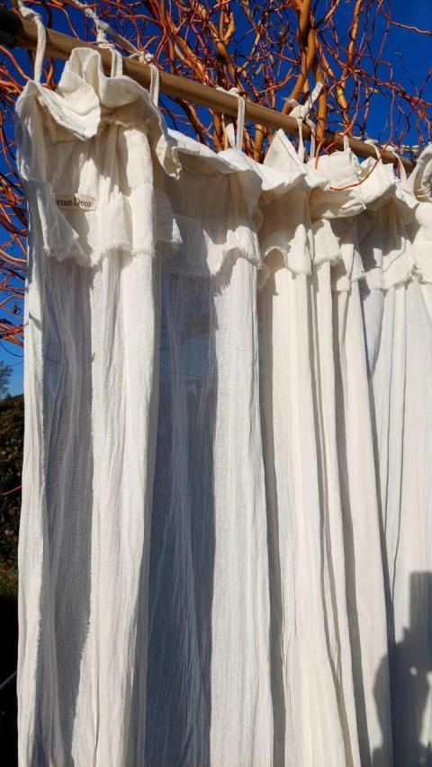 CORTINAS